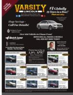 image of June 15, 2017 - number 19