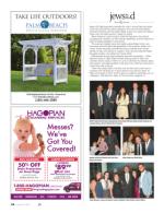 image of June 15, 2017 - number 24