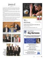 image of June 15, 2017 - number 25