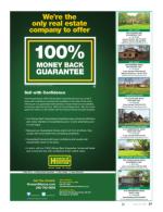 image of June 15, 2017 - number 27