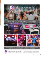 image of June 15, 2017 - number 31