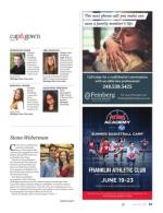 image of June 15, 2017 - number 33