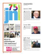 image of June 15, 2017 - number 34