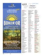 image of June 15, 2017 - number 36