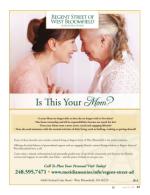 image of June 15, 2017 - number 37