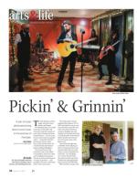 image of June 15, 2017 - number 38