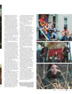 image of June 15, 2017 - number 39