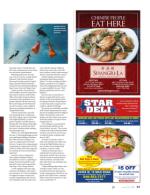 image of June 15, 2017 - number 41