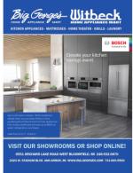 image of June 15, 2017 - number 43