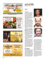 image of June 15, 2017 - number 44