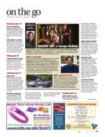 image of June 15, 2017 - number 45