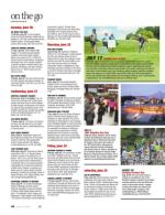 image of June 15, 2017 - number 46