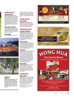 image of June 15, 2017 - number 47