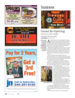 image of June 15, 2017 - number 48