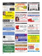 image of June 15, 2017 - number 50