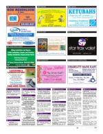 image of June 15, 2017 - number 51