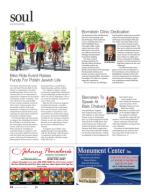 image of June 15, 2017 - number 52