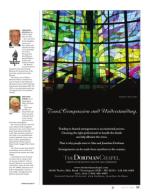 image of June 15, 2017 - number 53