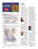 image of June 15, 2017 - number 54