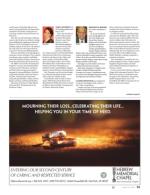 image of June 15, 2017 - number 55