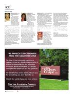 image of June 15, 2017 - number 56