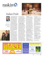 image of June 15, 2017 - number 57