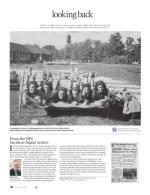 image of June 15, 2017 - number 58