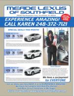 image of June 15, 2017 - number 59