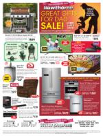 image of June 15, 2017 - number 60