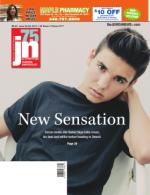 image of June 22, 2017 - number 1