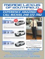 image of June 22, 2017 - number 2