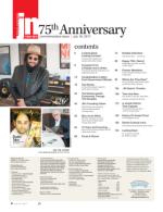 image of June 22, 2017 - number 4