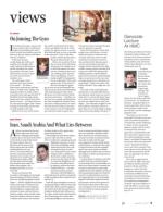 image of June 22, 2017 - number 5