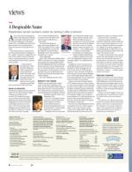 image of June 22, 2017 - number 6