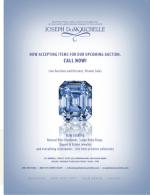 image of June 22, 2017 - number 7