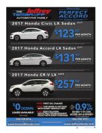 image of June 22, 2017 - number 9