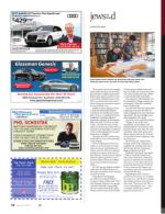 image of June 22, 2017 - number 10