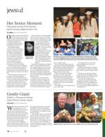 image of June 22, 2017 - number 12