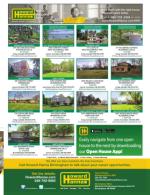 image of June 22, 2017 - number 13