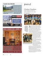 image of June 22, 2017 - number 14