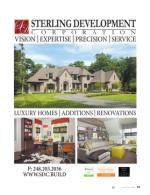 image of June 22, 2017 - number 15