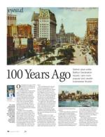 image of June 22, 2017 - number 16