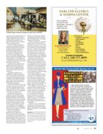 image of June 22, 2017 - number 17