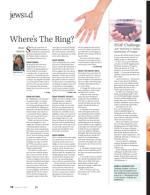 image of June 22, 2017 - number 18