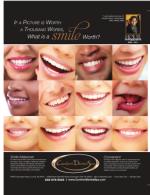 image of June 22, 2017 - number 19