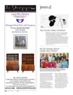 image of June 22, 2017 - number 20