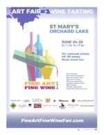 image of June 22, 2017 - number 21