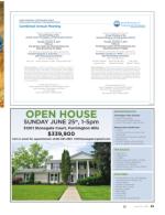 image of June 22, 2017 - number 23