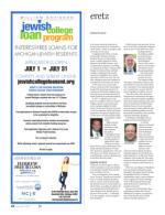 image of June 22, 2017 - number 24