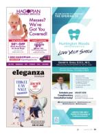 image of June 22, 2017 - number 25